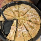 Бар / Ресторан, Загородный отель Ёжкины дачи
