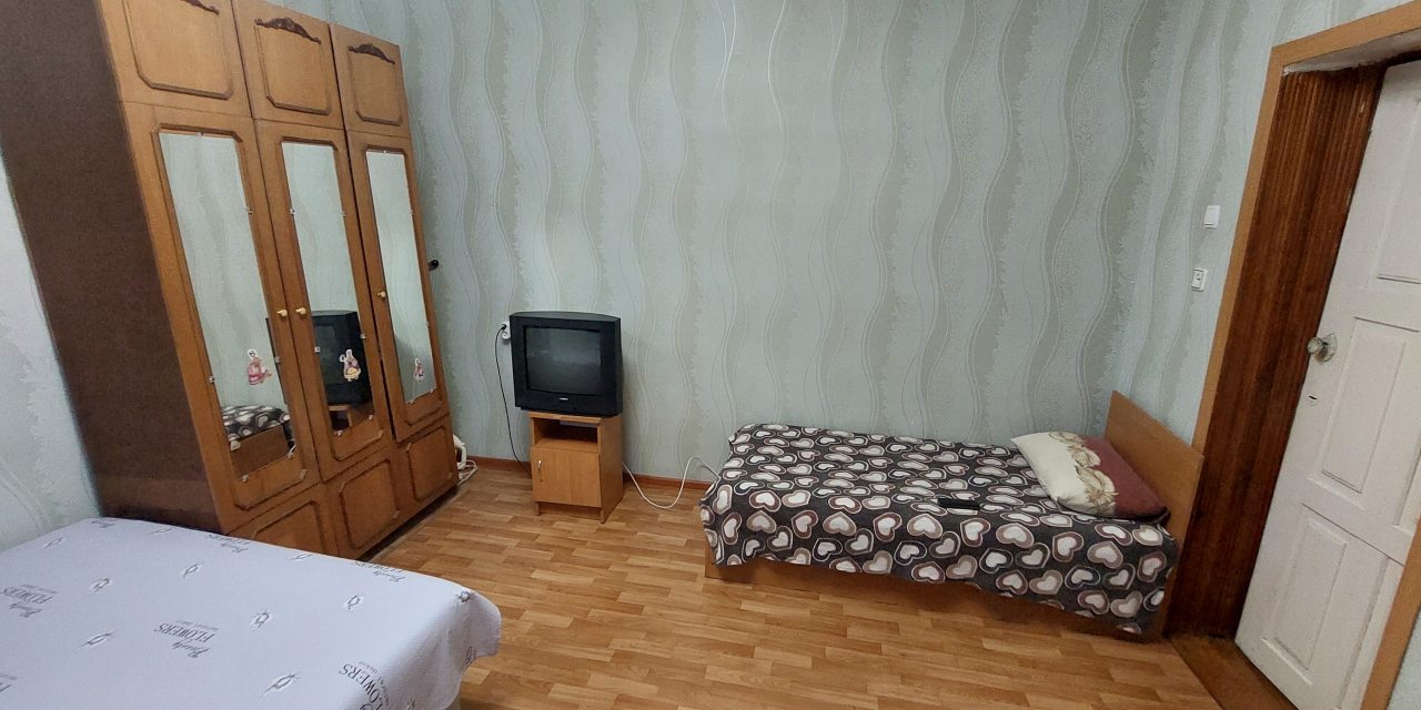 Афродита
