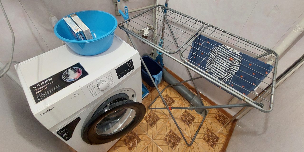 Афродита