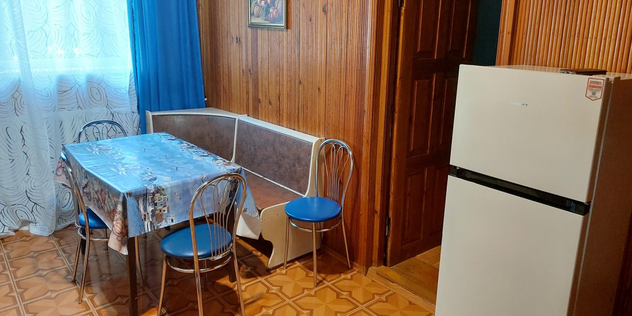 Афродита
