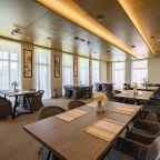 Вилла (Luxury Cottage (Вилла целиком)), Гостиница Санрайз Вилладж