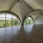 Вилла (Luxury Cottage (Вилла целиком)), Гостиница Санрайз Вилладж