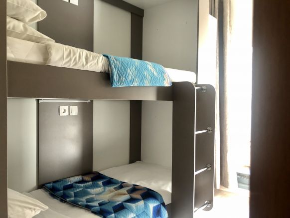 Хостел North-West Hostel