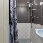 Ванная комната