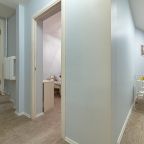 Хорошая планировка, Апартаменты RentalSPb на Большом Казачьем