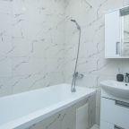Апартаменты (Веста), Апартаменты Unique Apart на Мичурина около Парка Ангелов