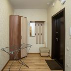 Апартаменты (Веста), Апартаменты Unique Apart на Мичурина около Парка Ангелов