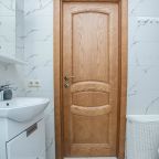 Апартаменты (Веста), Апартаменты Unique Apart на Мичурина около Парка Ангелов