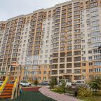 Апартаменты (Веста), Апартаменты Unique Apart на Мичурина около Парка Ангелов