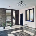 Студио (Латте), Апартаменты Unique Apart на Мичурина около Парка Ангелов