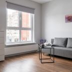 Раскладной диван