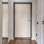 Апартаменты (Однокомнатные в ЖК Promenade), RentalSPb апартаменты в ЖК Promenade