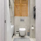 Ванная комната