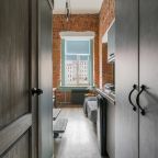 Студио (№3 на техноложке), RentalSPb Апарт-отель на Фонтанке 130