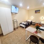 Двухместный (Стандарт), Гостевой дом Старый Грузин