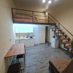 Трёхместный и более (Семейный), Гостевой дом Старый Грузин