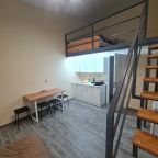 Трёхместный и более (Семейный), Гостевой дом Старый Грузин