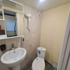 Трёхместный и более (Семейный), Гостевой дом Старый Грузин