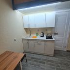 Трёхместный и более (Семейный), Гостевой дом Старый Грузин