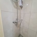 Трёхместный и более (Семейный), Гостевой дом Старый Грузин