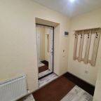 Полулюкс (Улучшенный), Гостевой дом Старый Грузин