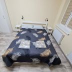 Полулюкс (Улучшенный), Гостевой дом Старый Грузин