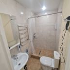 Полулюкс (Улучшенный), Гостевой дом Старый Грузин