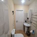 Полулюкс (Улучшенный), Гостевой дом Старый Грузин