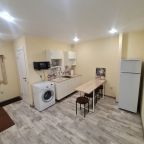 Полулюкс (Улучшенный), Гостевой дом Старый Грузин