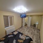 Полулюкс (Улучшенный), Гостевой дом Старый Грузин