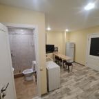 Полулюкс (Улучшенный), Гостевой дом Старый Грузин