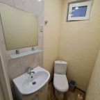 Полулюкс (Улучшенный), Гостевой дом Старый Грузин