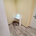 Полулюкс (Улучшенный), Гостевой дом Старый Грузин