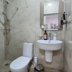 Двухместный (С выходом на террасу), Гостевой дом Villoo bosco