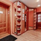Апартаменты (Двухкомнатные, Orange), Мини-отель Какаду