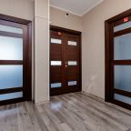 Апартаменты (Двухкомнатные, Дендрарий), Мини-отель Какаду