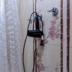 Апартаменты (Двухкомнатные, Дендрарий), Мини-отель Какаду