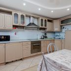 Двухместный (Жилая комната в 3-ой квартире Ш10-103), Мини-отель Какаду