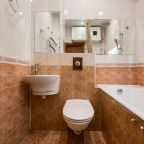 Ванная комната