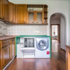 Посудомоечная машина