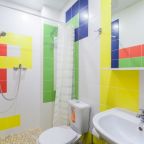 Ванная комната