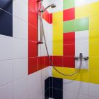 Ванная комната