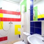 Ванная комната