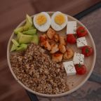 Итальянская кухня, Отель SANDA