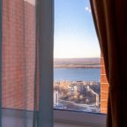 Апартаменты (RentPlaza 5 просека 133 п1), Апартаменты Апарт студия RentPlaza