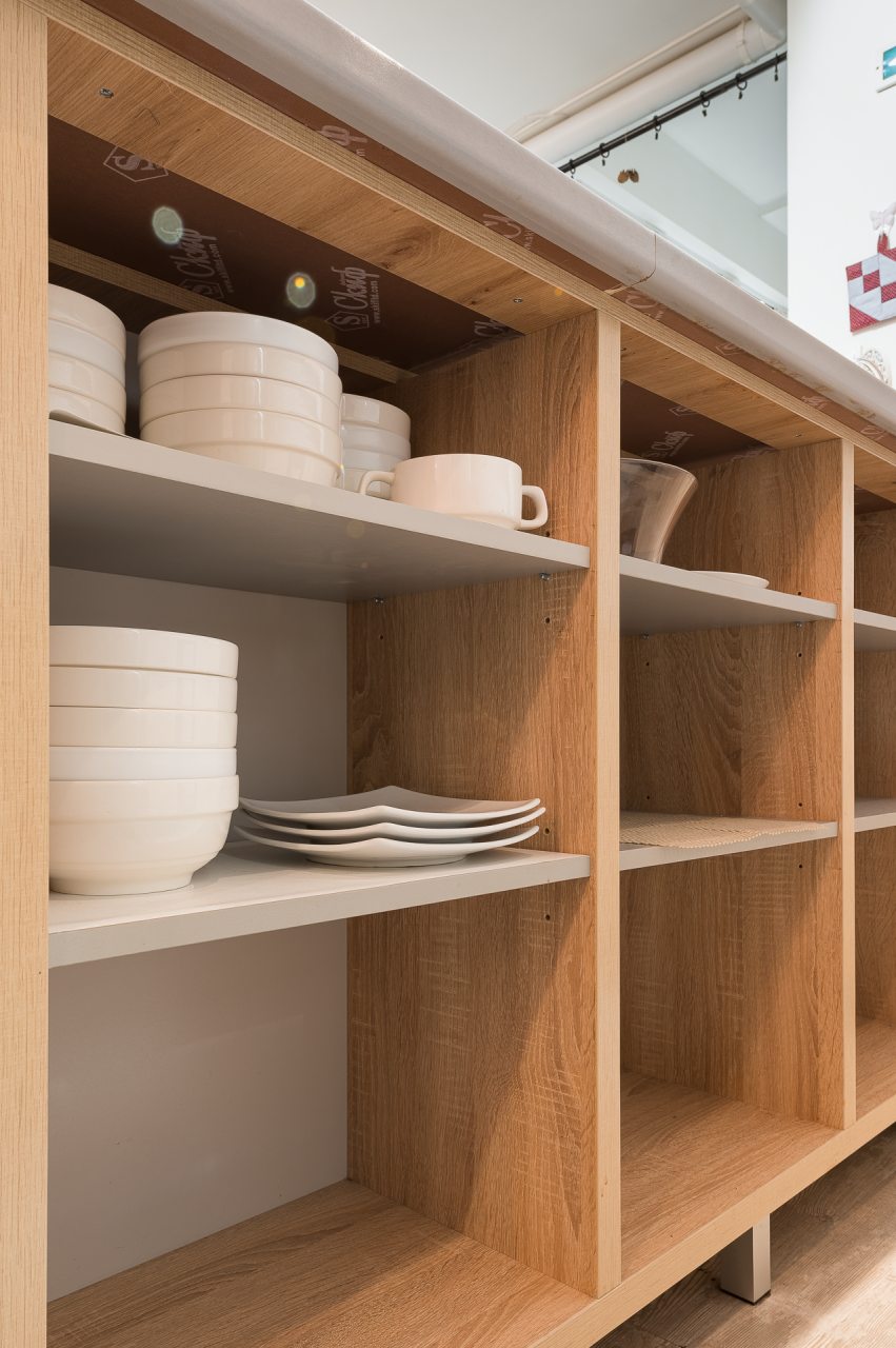 Трехместный (1 двуспальная и 1 односпальная кровати), Гостевой дом Лидваль