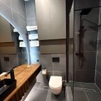 Апартаменты (Тимме 30, 5 номер), Апартаменты Квартира на Тимме 30