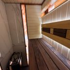 Апартаменты (Тимме 30, 5 номер), Апартаменты Квартира на Тимме 30