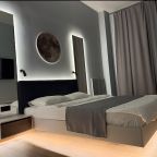 Апартаменты (Тимме 30, 5 номер), Апартаменты Квартира на Тимме 30
