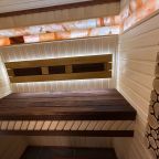Апартаменты (Тимме 30, 5 номер), Апартаменты Квартира на Тимме 30